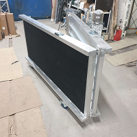 FOLD38080 200x200 002 PNG