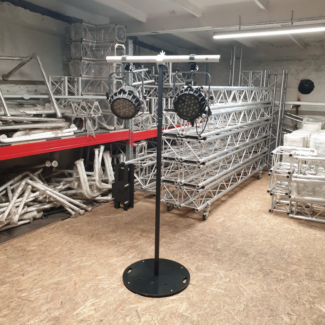 WhatsApp Image 2020 11 24 At 11.30.55