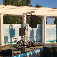 RS ST 02 005 200x200