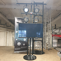 RS T MTV   4 200x200