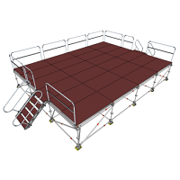 RINGLOCK 055 200x200