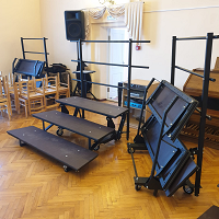 Rs Choral Riser 2 200x200