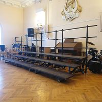 Rs Choral Riser 3 200x200