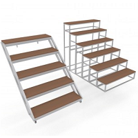 Razdel Lestnicy Dlya Podiumov 200x200