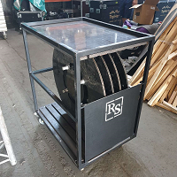 RS BPR 800 4 200x200