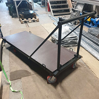 RS STAGETRUCK20060 2 200x200