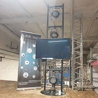 RS UFRAME500 001 200x200