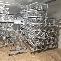 RS TRUSS 001 200x200