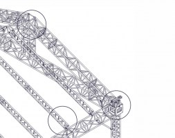 Соединительные модули