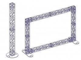 minitruss_constructions