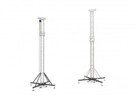 razdel_bashni_fermovie