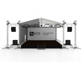 razdel_scenicheskie_kompleksy_400x300