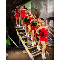 010_stair_007
