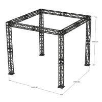 MiniTruss_Q3.4х3_001