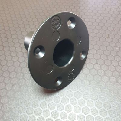 RS-ADAP-D104-D35F