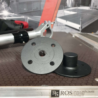 RS-ADAP-D118-M20F_002png