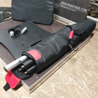 RS-BAG-1000x50x4_001_800x800