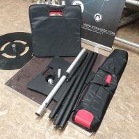 RS-BAG-1000x50x4_003_800x8006