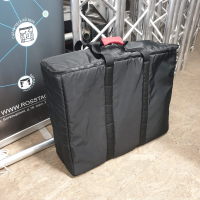 RS-BAG-UFRAME500х4_004