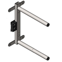 RS-BRL-1-2L-D48-КРС_0016