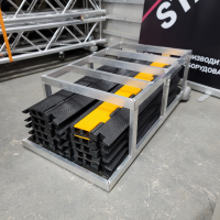 RS-CART03_004