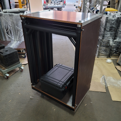 RS-CART06_001