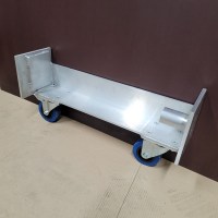 RS-CART12_001