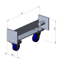RS-CART12_004