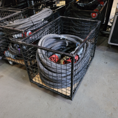 RS-CART14_001