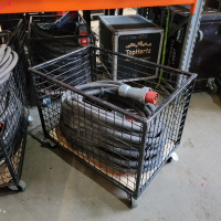 RS-CART14_002