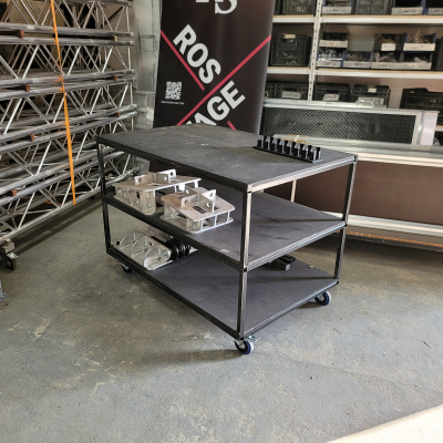 RS-CART20_001