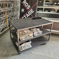 RS-CART20_002