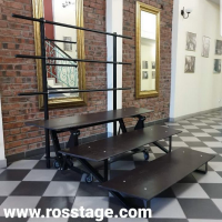 RS-CHORALRISER_001_01