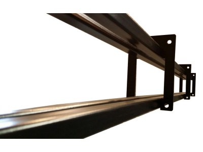 RS-CST-TR200(300)6