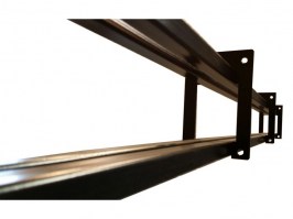 RS-CST-TR200(300)