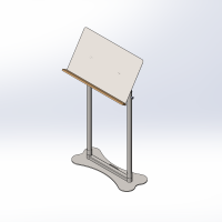RS-DP-01