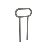 RS-EST-FNCI-100050_n