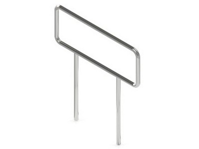 RS-EST-FNCI-1001003