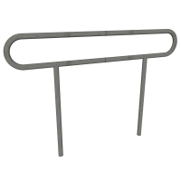 RS-EST-FNCI-100150_n