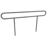 RS-EST-FNCI-100200_n