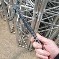 RS-HAMMER-04_003