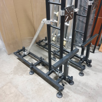 RS-LSF-0101