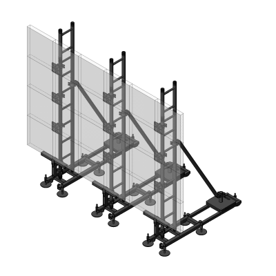 RS-LSF-3000х2000