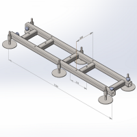 RS-LSF-LEG1500290H_001