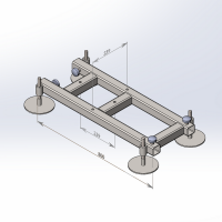 RS-LSF-LEG800290H_001