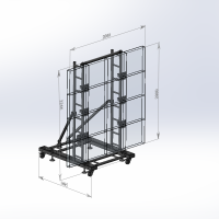 RS-LSF-SET-2X2-MOBILE_001