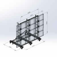RS-LSF-SET-3X2-MOBILE