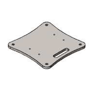 RS-MT-BP-290x12_00318