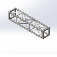 RS-MT-Q20L100ST-L_001
