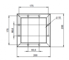 RS-MT-Q20ST_002